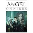 Angel Omnibus Graphic Novel